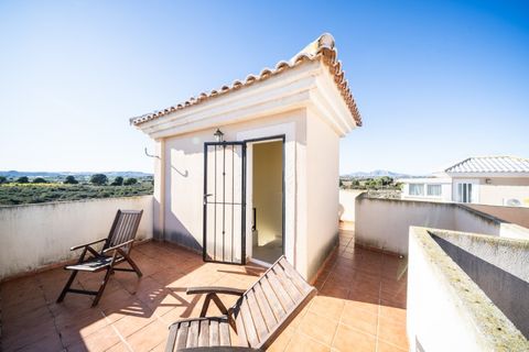 Villa i La Marina, Alicante, La Marina - € 219.000 | Ref: W6099 - foto 28